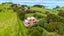 55 South Pacific Road, Rakino Island, Auckland - Carousel 25