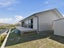 34 Mossburn Grove, Kelson, Lower Hutt - Carousel 11