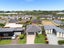 3 Fender Close, Pyes Pa, Tauranga - Carousel 17