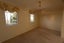 37B Ronaki Road, Mission Bay, Auckland - Carousel 11