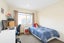145A Hutchinson Avenue, New Lynn, Auckland - Carousel 12