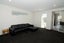 4 Hineaari Street, Marshland, Christchurch - Carousel 7