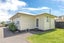 86 Matai Street, Castlecliff, Whanganui - Carousel 14