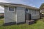 15 Cygnet Street, North New Brighton, Christchurch - Carousel 21