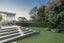 1 Altham Avenue, Mount Eden, Auckland - Carousel 10