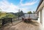 629 Swanson Road, Swanson, Auckland - Carousel 1