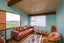 172 Mcdonell Road, Ohakea, Palmerston North - Carousel 5