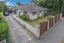 1/59 Briggs Road, Mairehau, Christchurch - Carousel 16