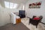 33 Agnes Street, Tinwald, Ashburton - Carousel 22