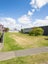 476 Gladstone Road, Te Hāpara, Gisborne - Carousel 16