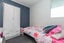 624/72 Nelson Street, Auckland Central, Auckland - Carousel 12