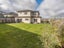 83 Amesbury Drive, Churton Park, Wellington - Carousel 18