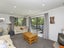 14 Erica Place, Bell Block, New Plymouth - Carousel 7