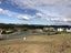 35 Pebble Beach Boulevard, Kamo, Whangarei - Carousel 3