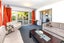 24B Sarabande Avenue, Redwood, Christchurch - Carousel 6