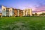 206/26B Racecourse Parade, Avondale, Auckland - Carousel 15