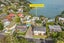 114 Aeroview Drive, Beach Haven, Auckland - Carousel 17
