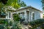 1/122 King Street, Sydenham, Christchurch - Carousel 14