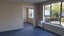 3/12 Keoghs Lane, St Albans, Christchurch - Carousel 3