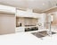 114 Amesbury Drive, Churton Park, Wellington - Carousel 5