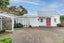 56 Brightwater Terrace, Terrace End, Palmerston North - Carousel 24