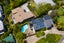 79 Glamorgan Drive, Torbay, Auckland - Carousel 8