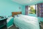 9 Sea Eagles Place, North New Brighton, Christchurch - Carousel 17
