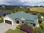 79 Cashmere Drive, Fitzherbert, Palmerston North - Carousel 1