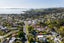 4/119 Maraetai Drive, Maraetai, Auckland - Carousel 19