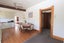 74 Dillons Point Road, Islington, Blenheim - Carousel 25