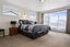 1915 Alexandra Street, Te Awamutu, Te Awamutu - Carousel 10