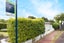 28 Puawai Place, Northcote, Auckland - Carousel 13