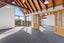41 Soleares Avenue, Mount Pleasant, Christchurch - Carousel 2