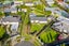 20 Tranent Road, Mangere, Auckland - Carousel 14