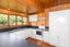 346 Bellevue Road, Cambridge - Carousel 4