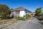 28 Britannia Street, North New Brighton, Christchurch - Carousel 14