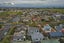 23B Pooles Road, Greerton, Tauranga - Carousel 3