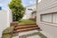 3/29 Gardner Avenue, New Lynn, Auckland - Carousel 9