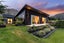 53 Mathias Terrace, Arthurs Point, Queenstown - Carousel 26
