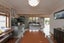 30 Burns Avenue, Takaro, Palmerston North - Carousel 5