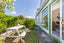 3/50 Darlington Road, Miramar, Wellington - Carousel 22