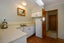 1/2 Homer Street, Stoke, Nelson - Carousel 10