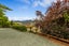 179 Princes Drive, Britannia Heights, Nelson - Carousel 27