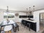 11A Bassett Street, Burwood, Christchurch - Carousel 5