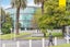 4K/14 Waterloo Quadrant, Auckland Central, Auckland - Carousel 18