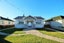 10 Frome Street, Oamaru North, Oamaru - Carousel 18