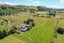 0 Chester Rd, Waingawa, Carterton - Carousel 18