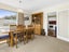 12 St Francis Grove, Waterloo, Lower Hutt - Carousel 5