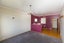 9 Crawford Green, Miramar, Wellington - Carousel 12