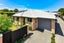 68A Withells Road, Avonhead, Christchurch - Carousel 17